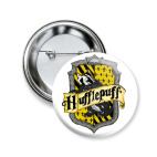 Hufflepuff