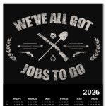 Walking Dead Ходячие мертвецы