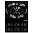 Walking Dead Ходячие мертвецы