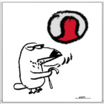 'Туканохаус'