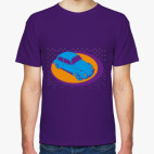 Ретро автомобиль