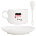 Кофейный набор