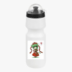 Велобутылка