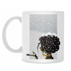 Кружка 330 мл