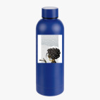 Термобутылка