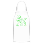 Кухонный фартук