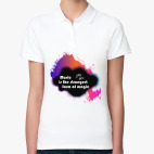 Музыка – это сильнейшая форма