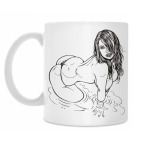 Кружка 330 мл