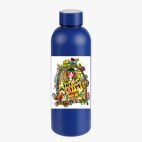 Термобутылка