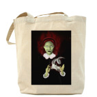 Маленькая ведьма