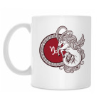 Кружка 330 мл