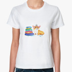 Милый корги