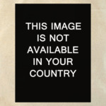 This image is not available