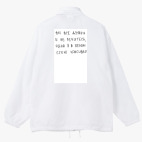 Ветровка с капюшоном