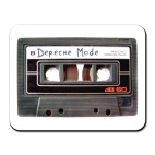 Depeche Mode