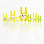 Бригада зайцев