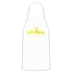 Кухонный фартук