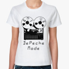 Depeche Mode