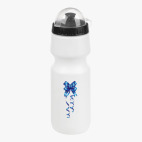 Велобутылка