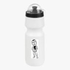 Велобутылка