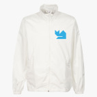 Ветровка без капюшона