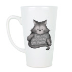 Покорми меня