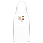 Кухонный фартук