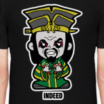 Ло Пэн (Fallout)