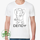 Dendy