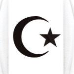  Мусульманин