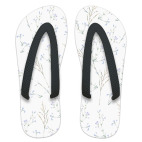 Полевые цветы