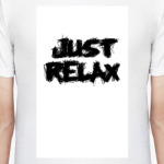 Just Relax