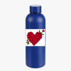 Термобутылка