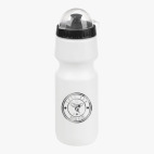 Велобутылка