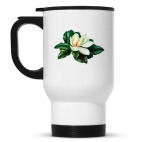 Кружка-термос