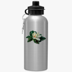 Спортивная бутылка