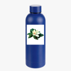 Термобутылка