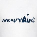 Moutains