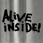 Ожившие внутри