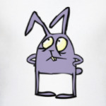 Магазинчик Бо