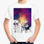 Фантастика, будущее