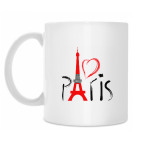 Кружка 330 мл