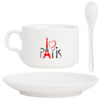 Кофейный набор