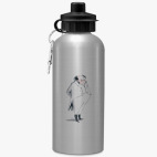 Спортивная бутылка