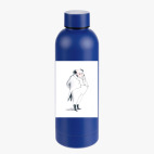 Термобутылка