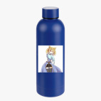 Термобутылка