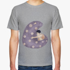 Котодружба