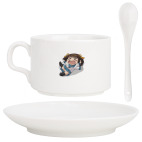 Кофейный набор