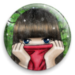 Разбойничек