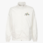 Ветровка без капюшона